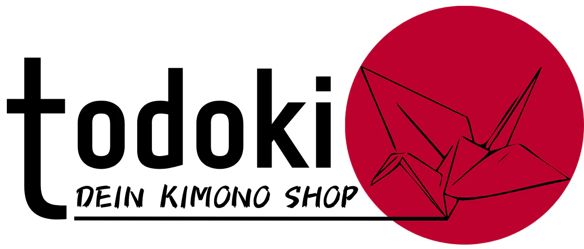 Todoki
