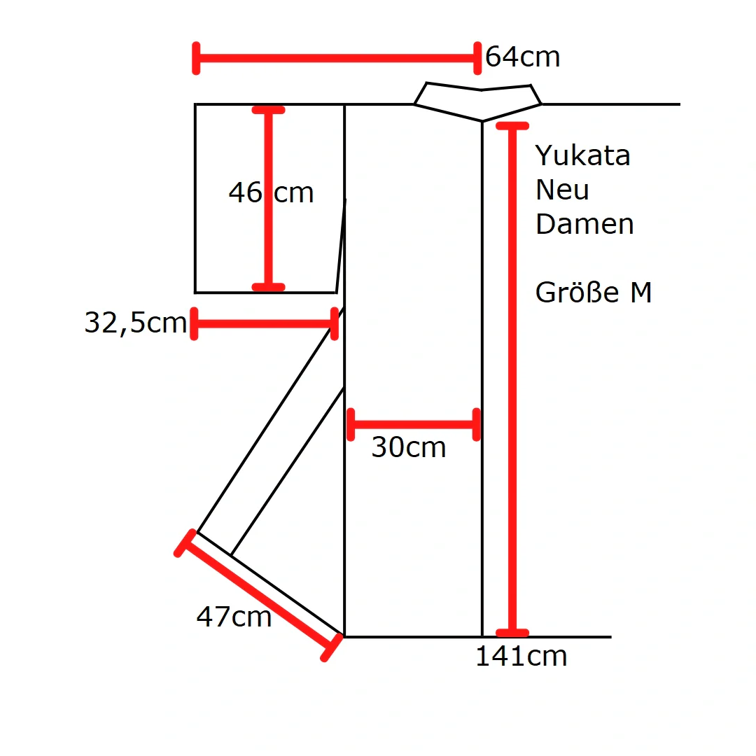 Produktbild 8
