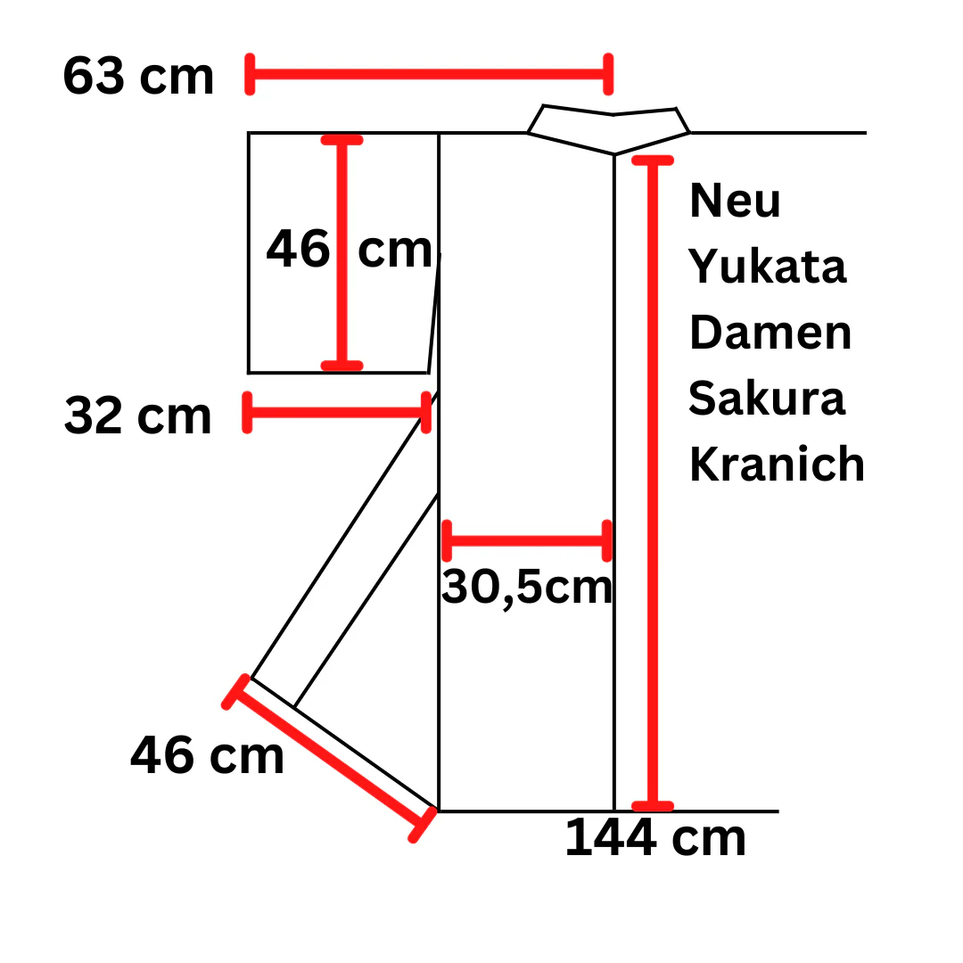 Produktbild 7