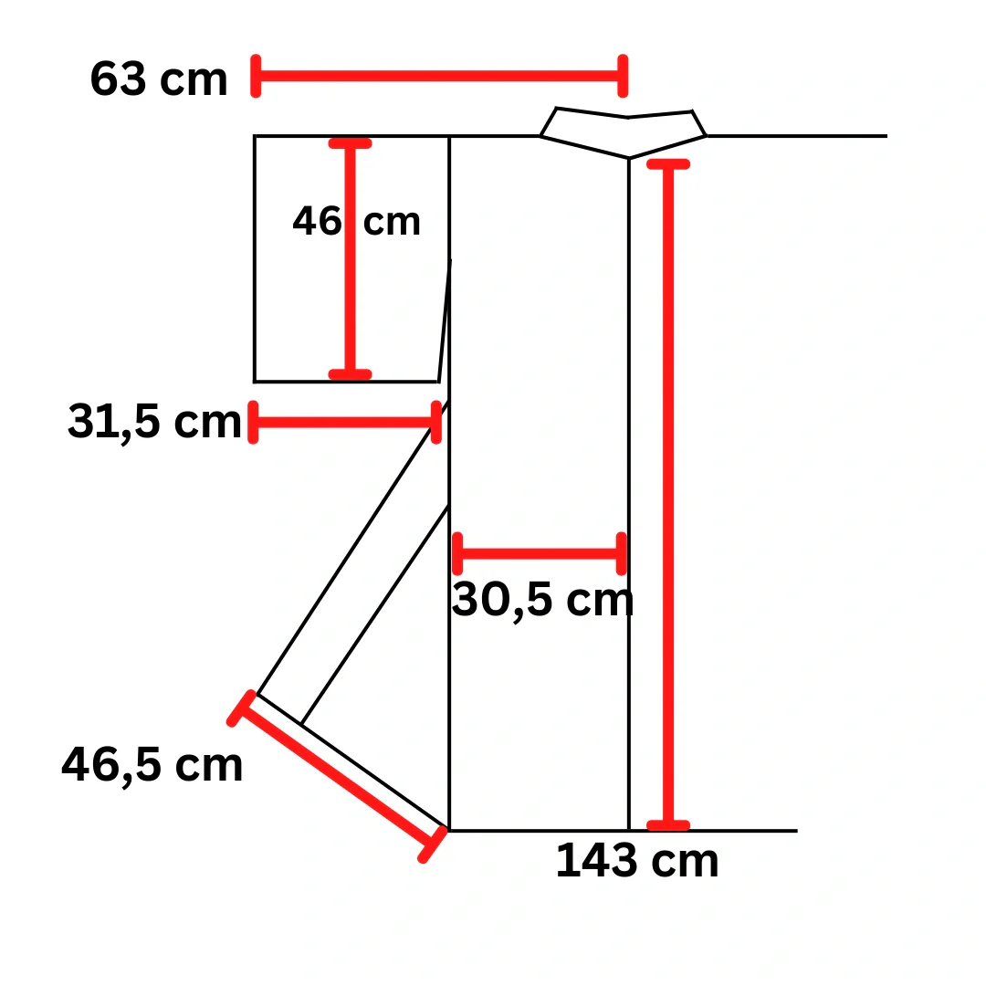 Produktbild 8