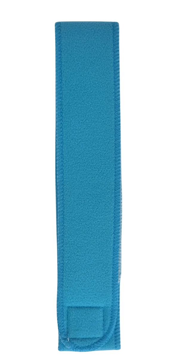 Produktbild 6