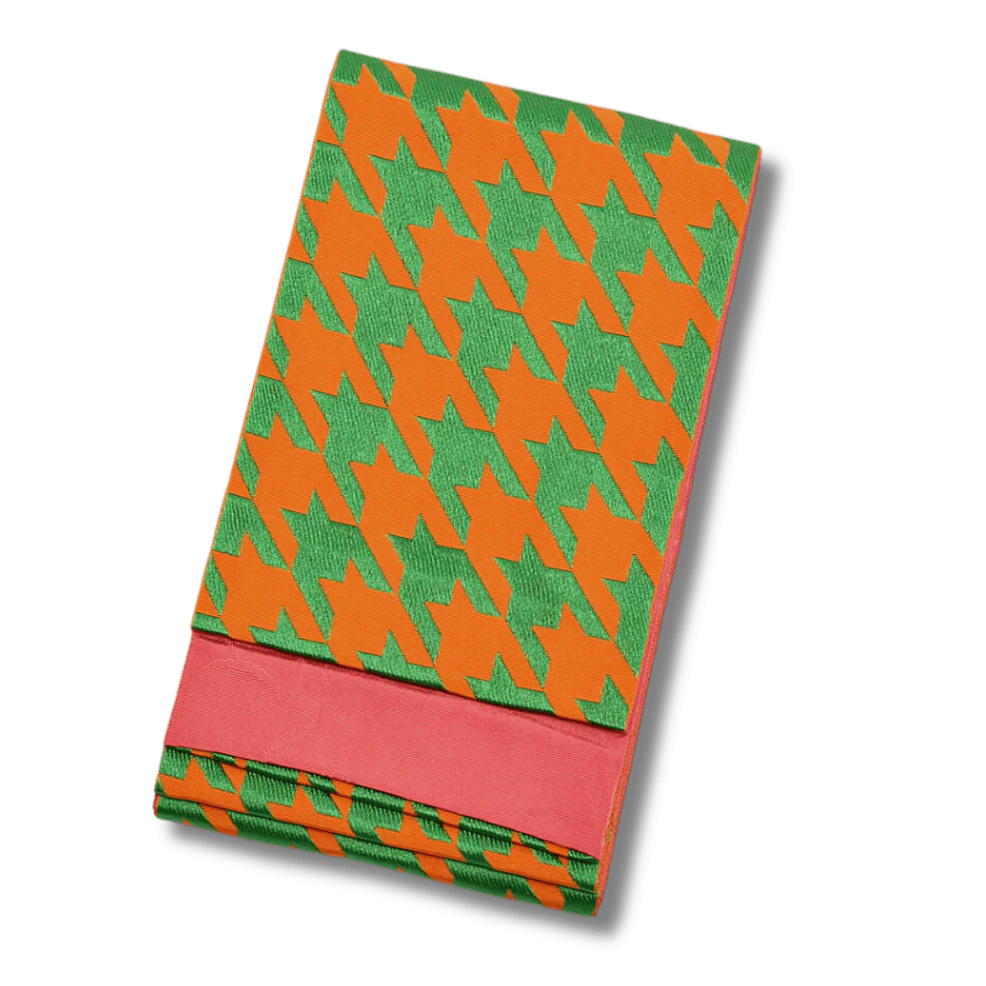 Produktbild 5