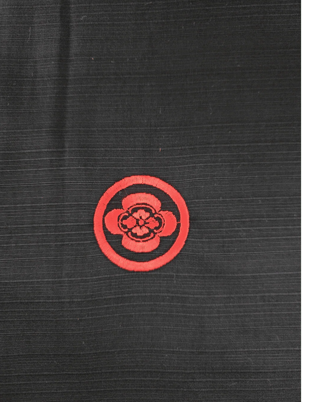 Produktbild 6