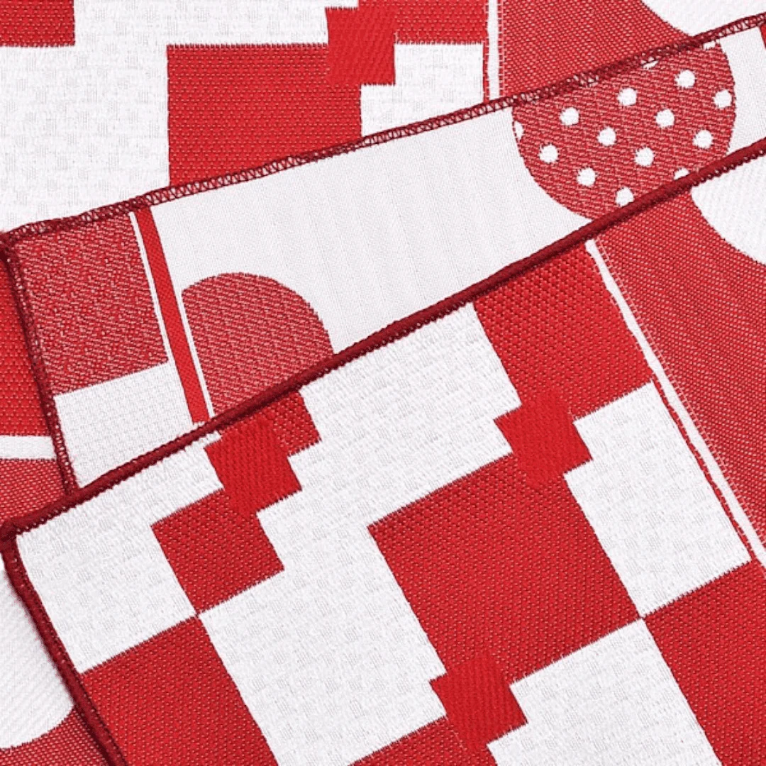Produktbild 6