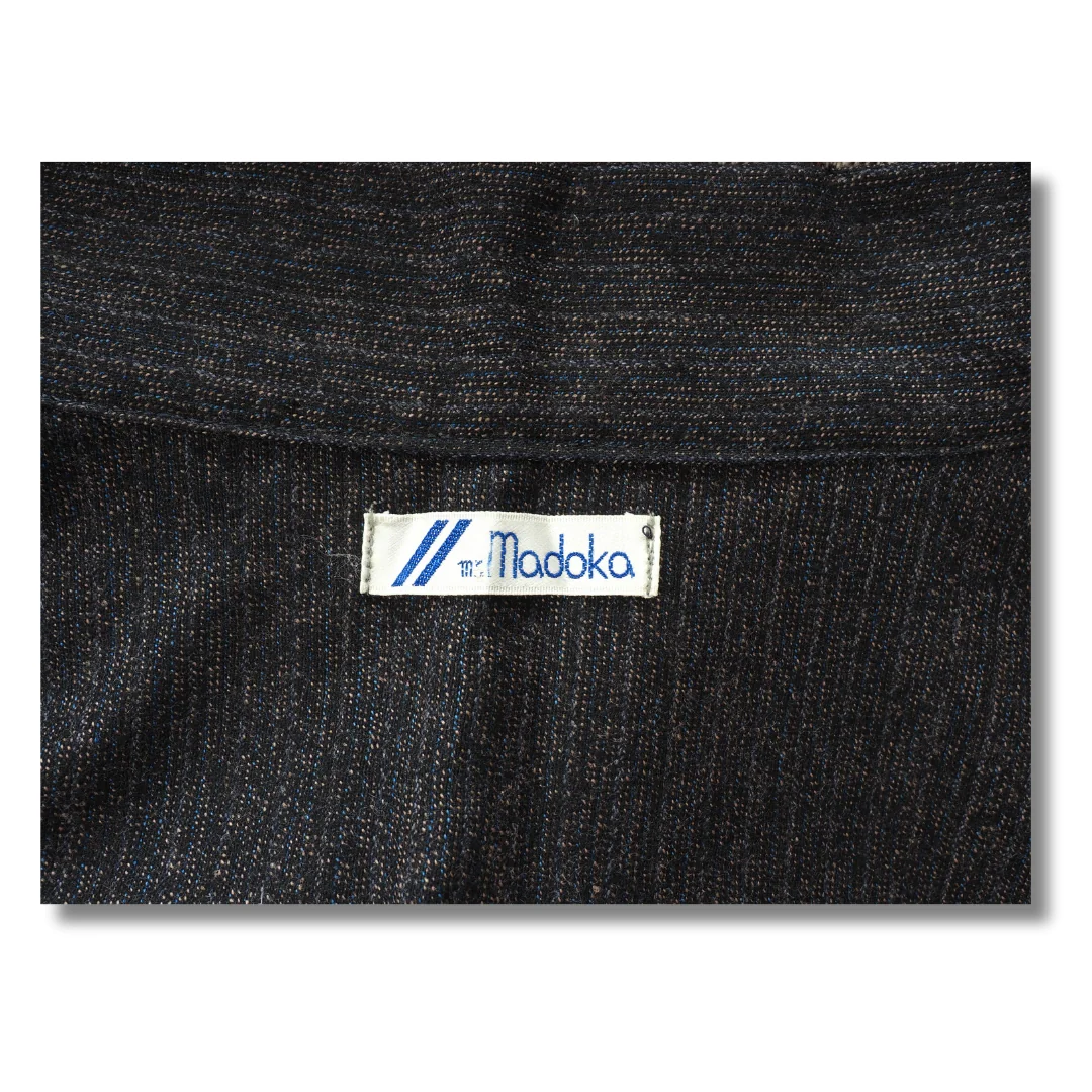 Produktbild 5