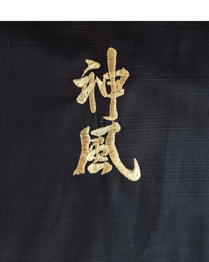 Produktbild 3