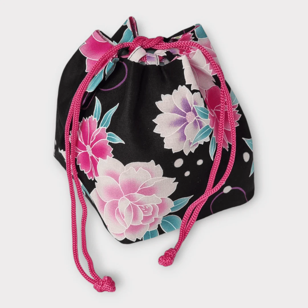 Produktbild 3