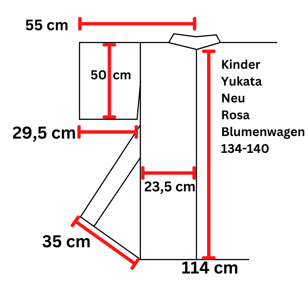 Produktbild 7