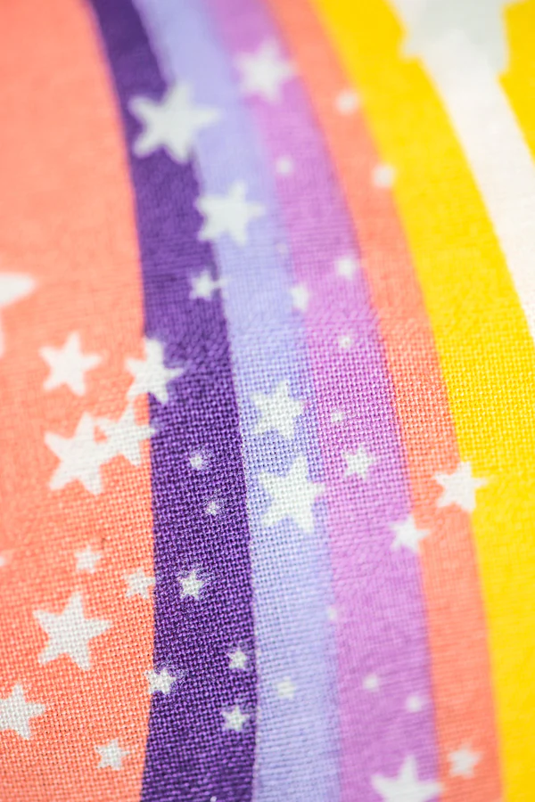 Produktbild 68
