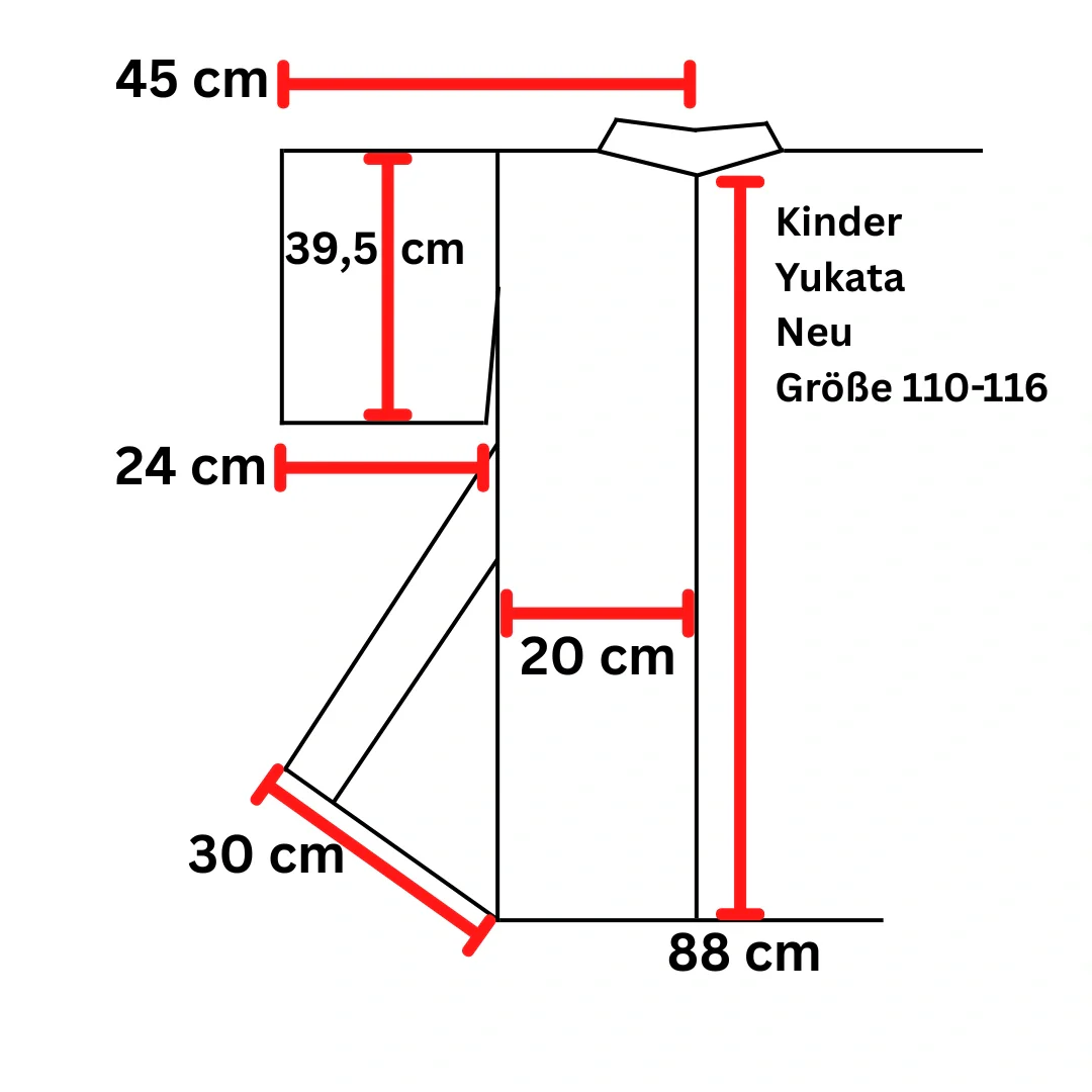 Produktbild 10