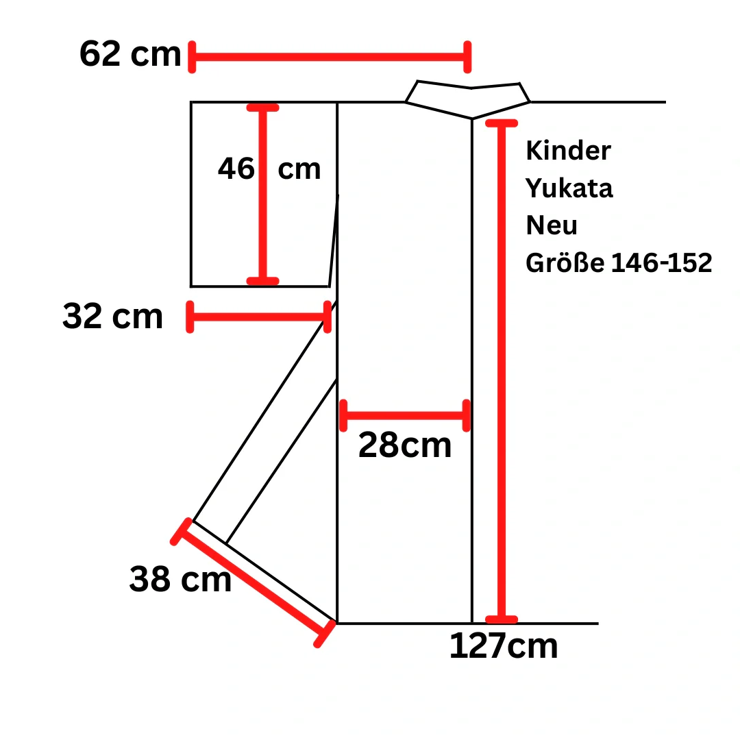 Produktbild 9