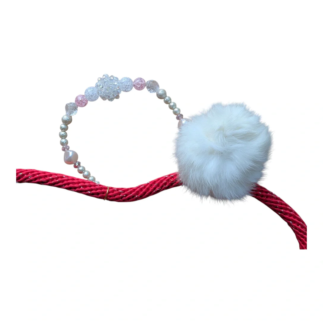 Produktbild 3