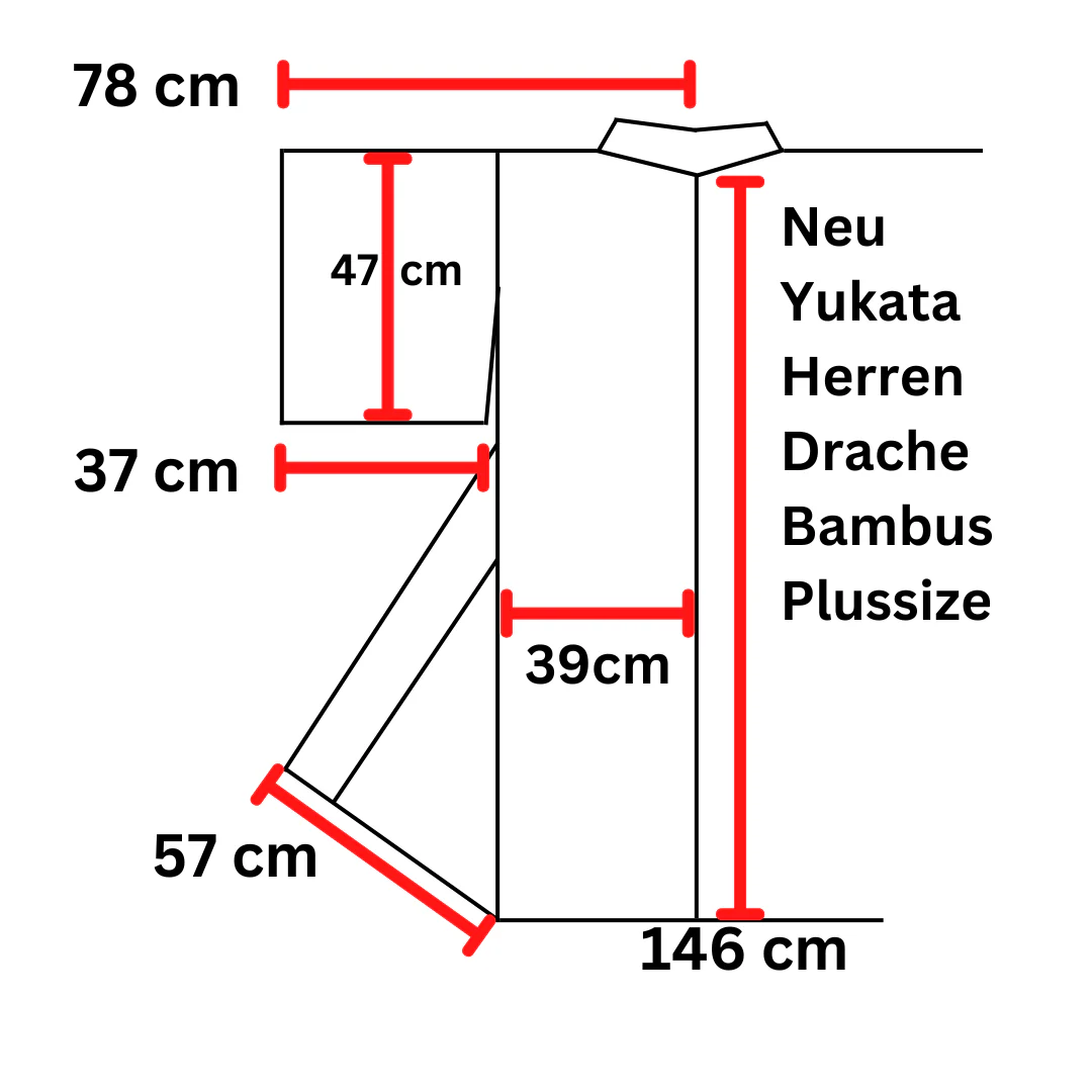 Produktbild 6