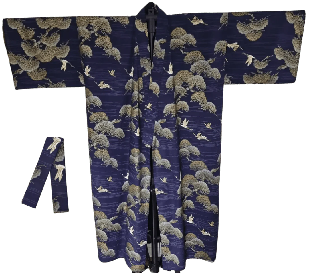 Produktbild 6