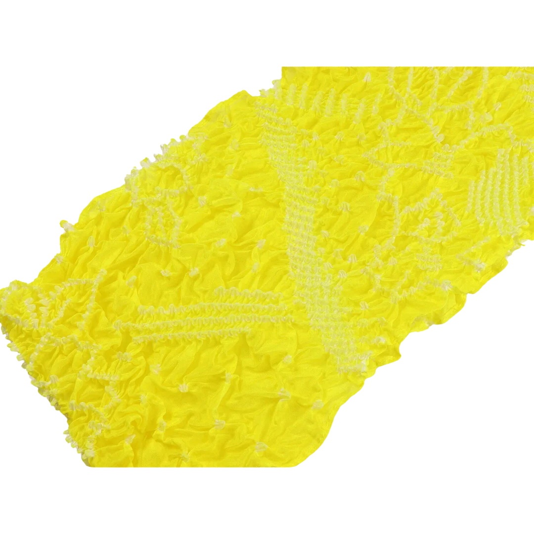 Produktbild 2