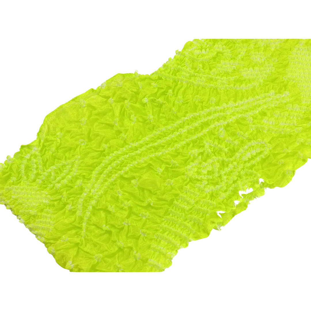 Produktbild 6