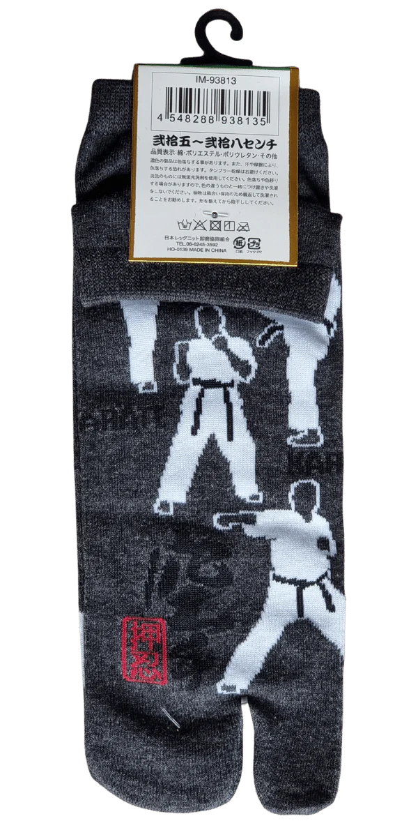 Produktbild 11