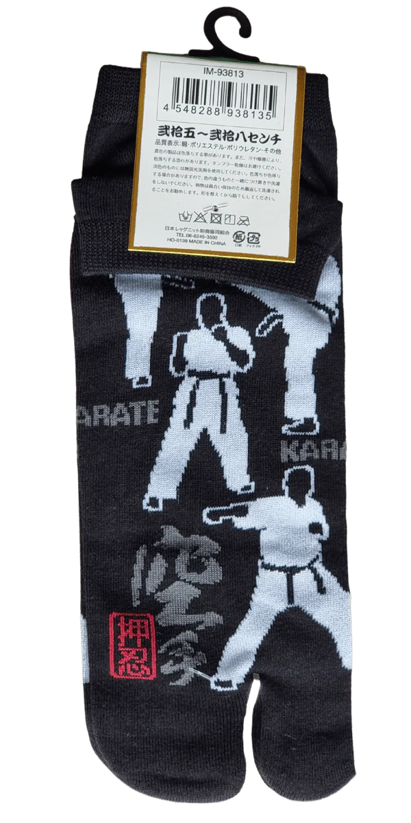 Produktbild 7