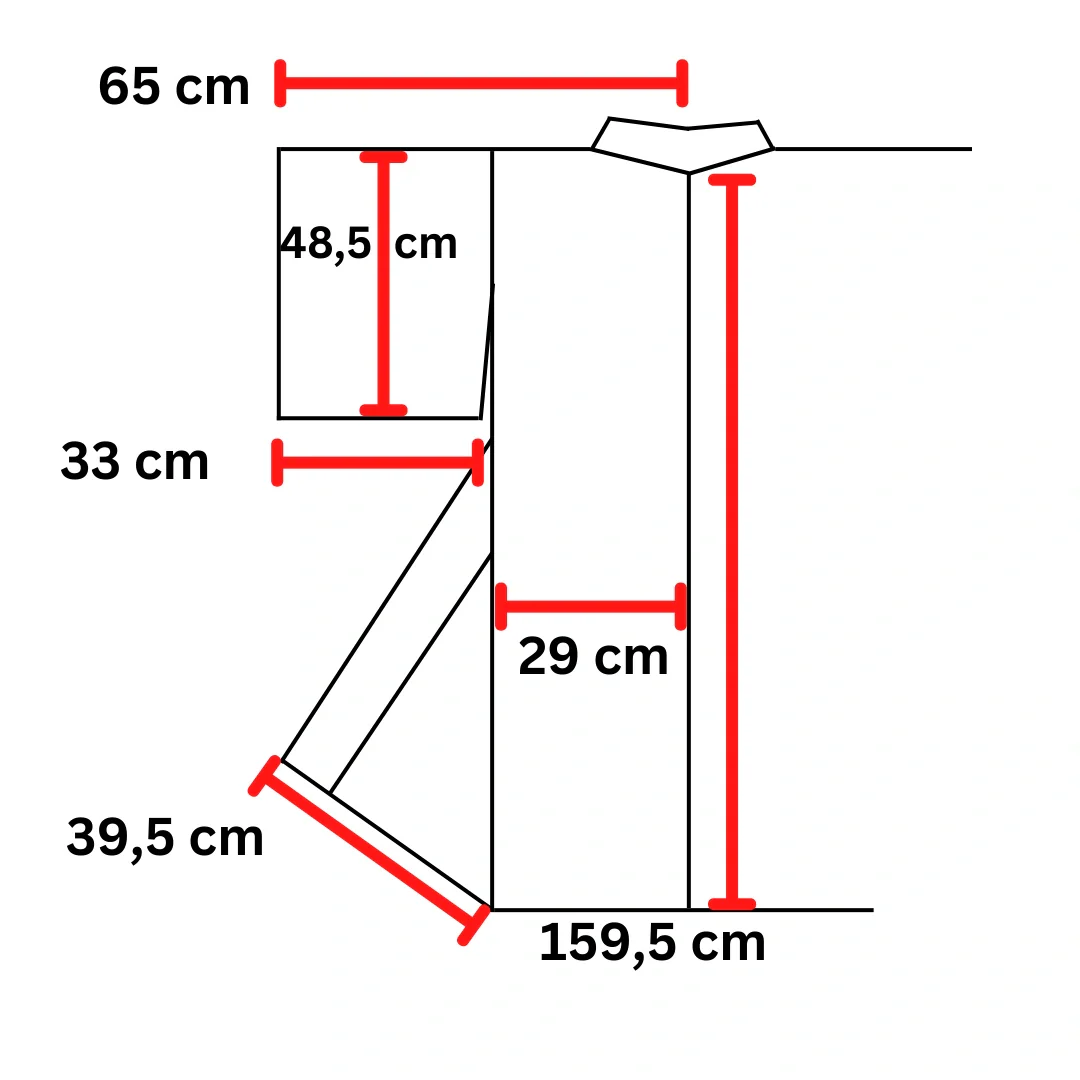 Produktbild 8