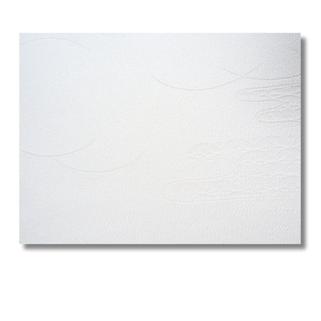 Produktbild 5