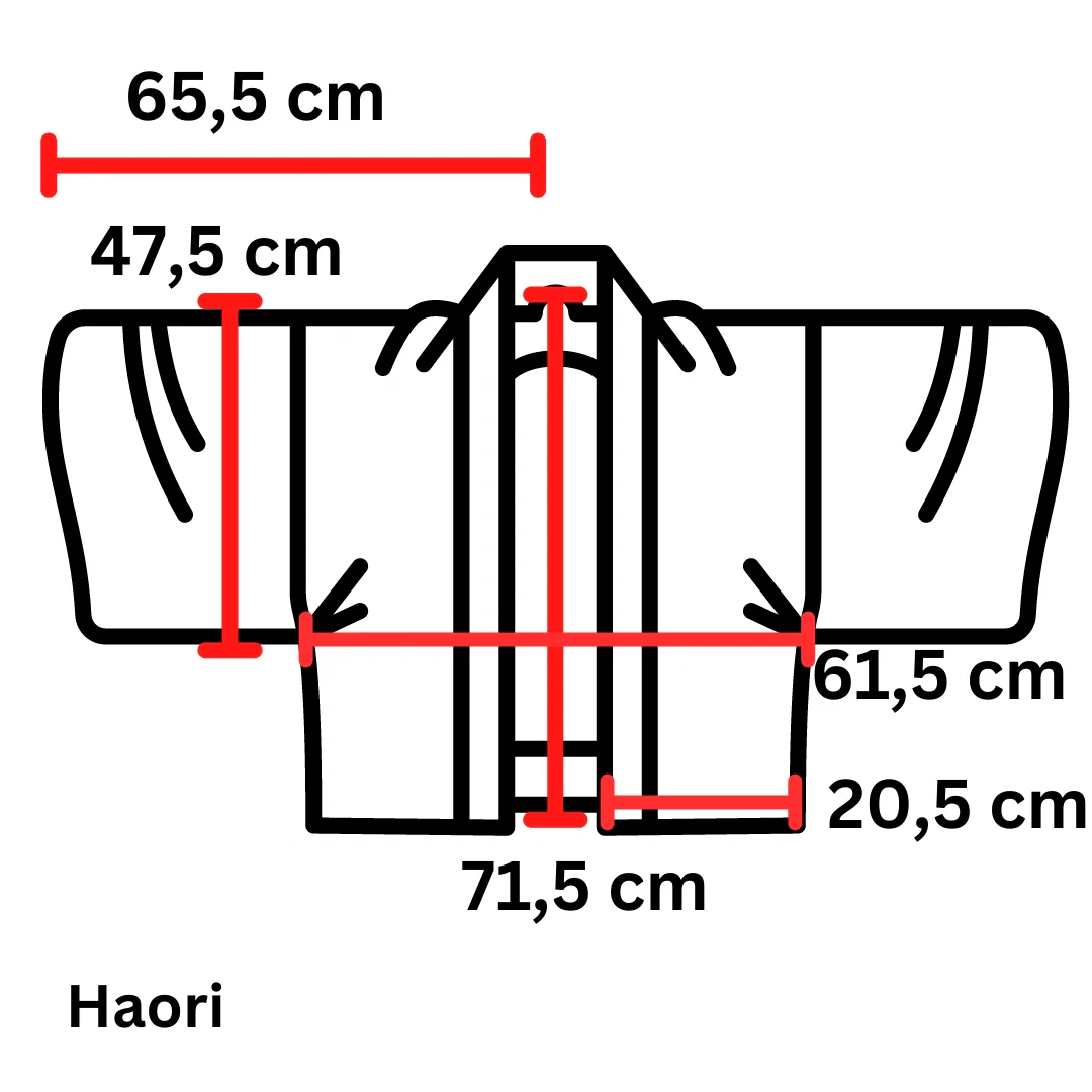 Produktbild 14