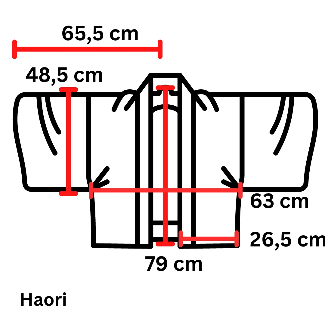 Produktbild 23