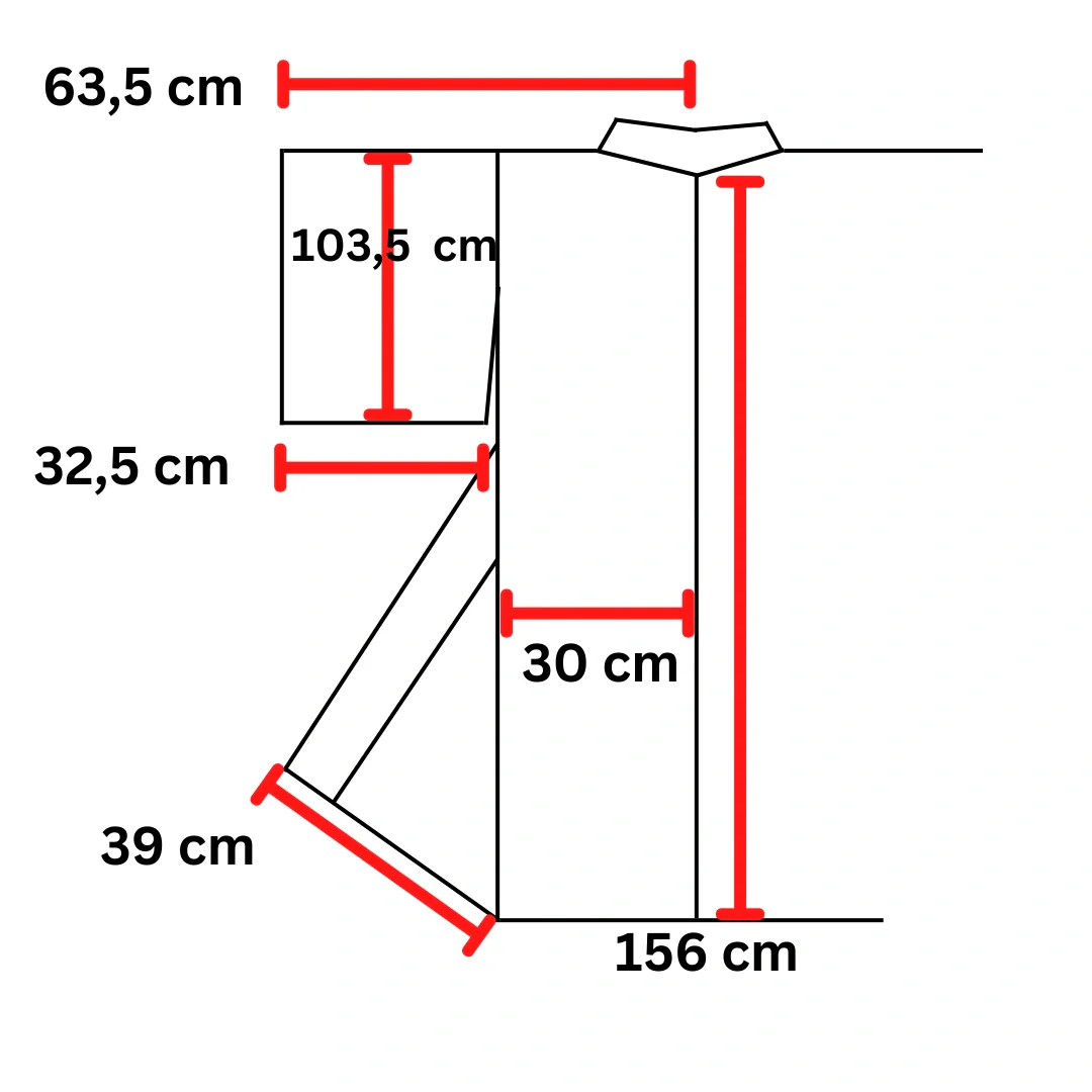 Produktbild 9