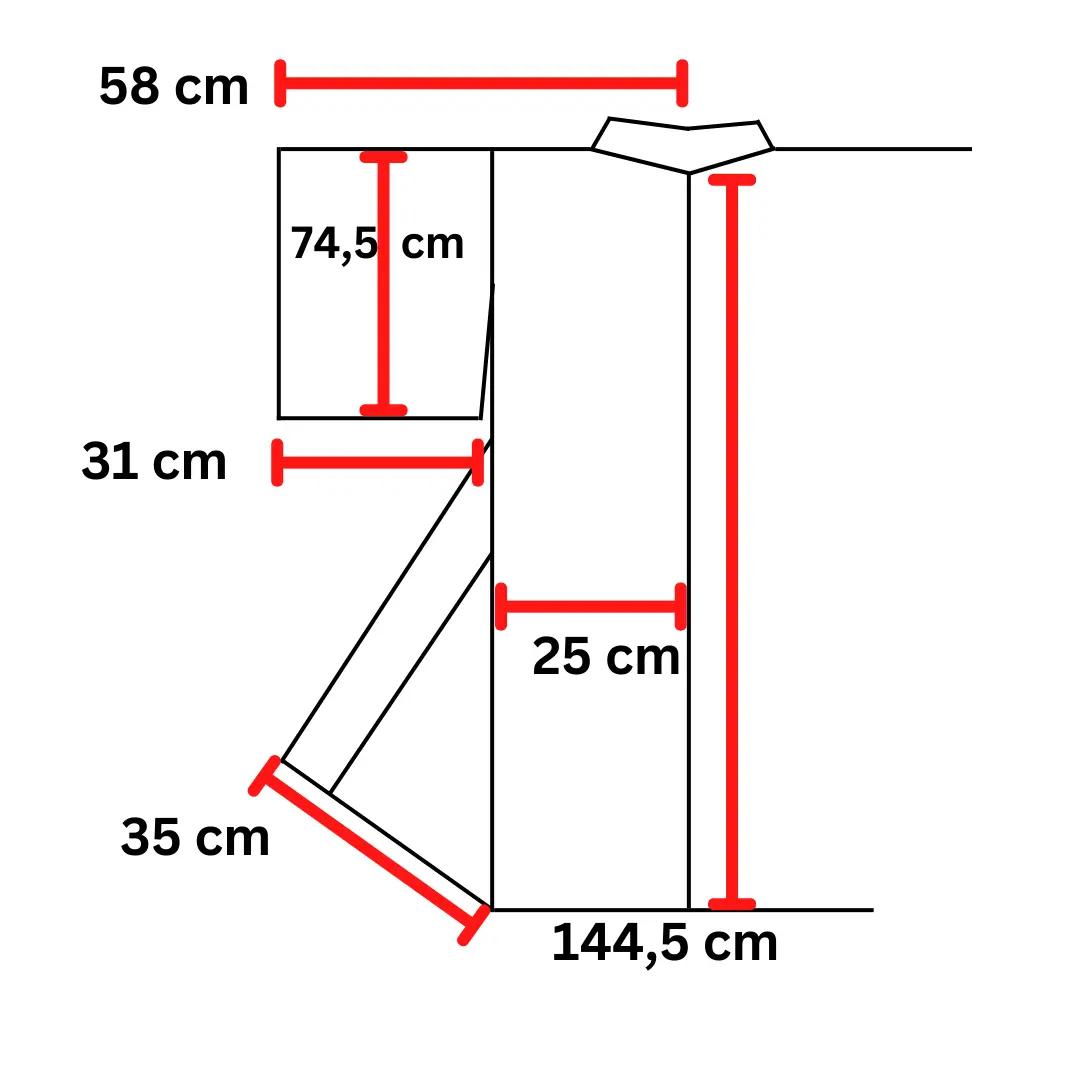 Produktbild 9