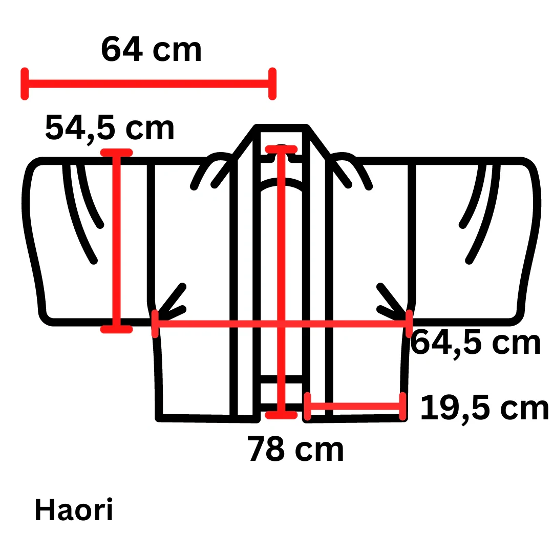Produktbild 6