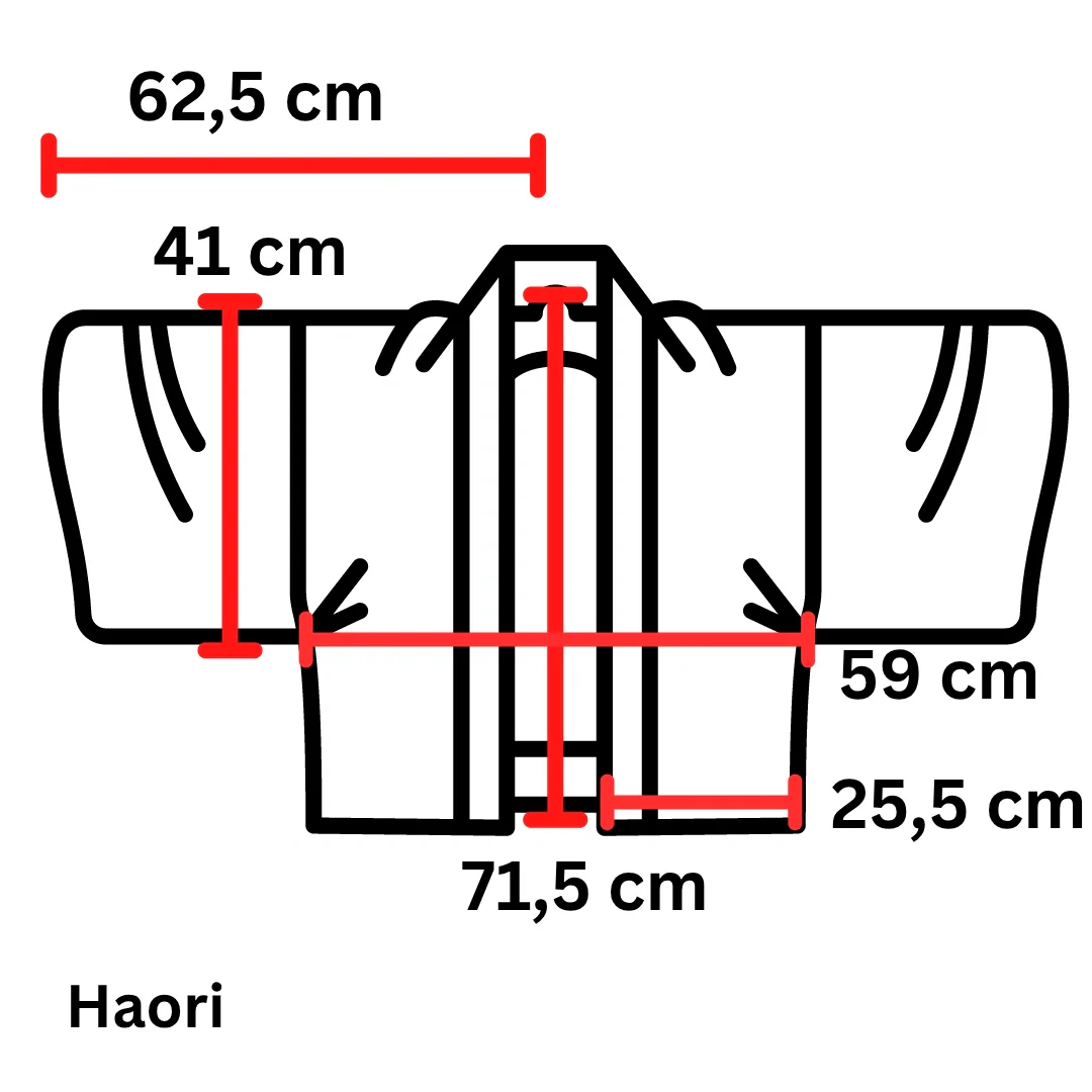 Produktbild 7
