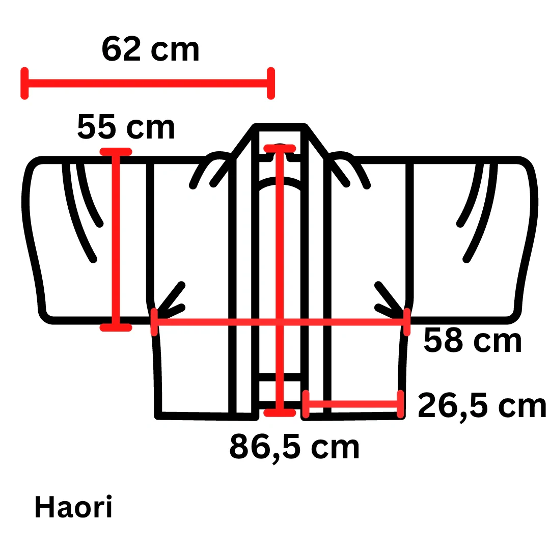 Produktbild 7