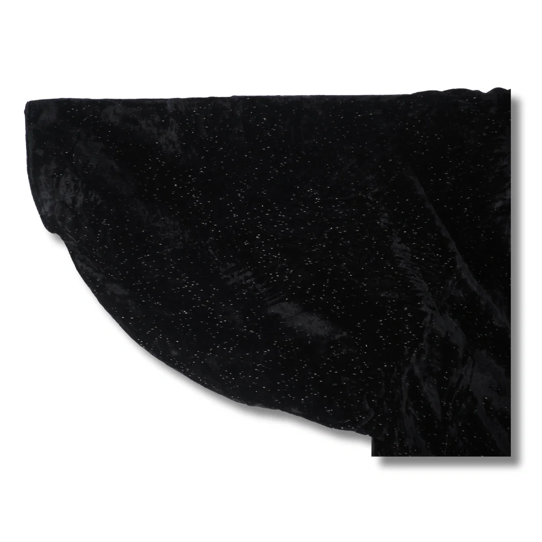 Produktbild 2