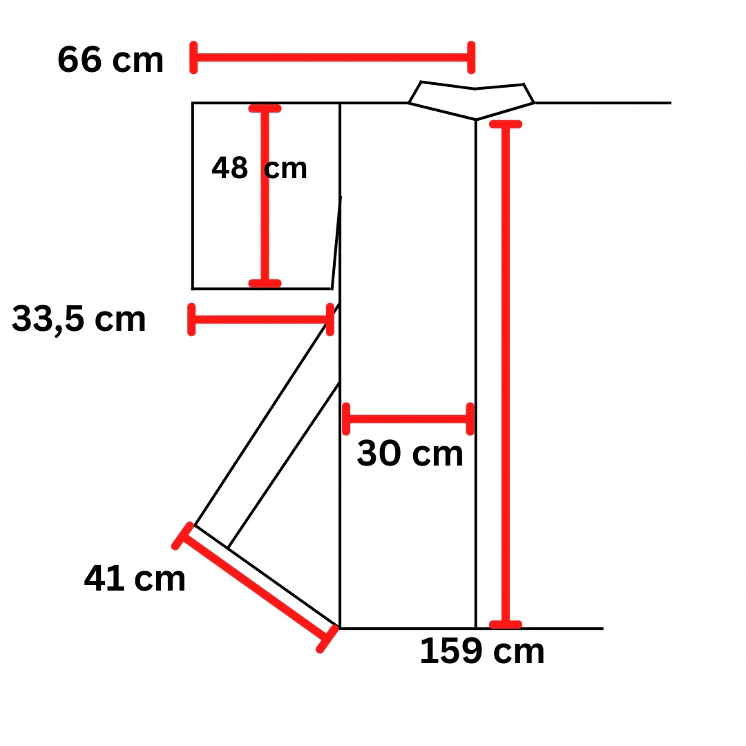 Produktbild 8