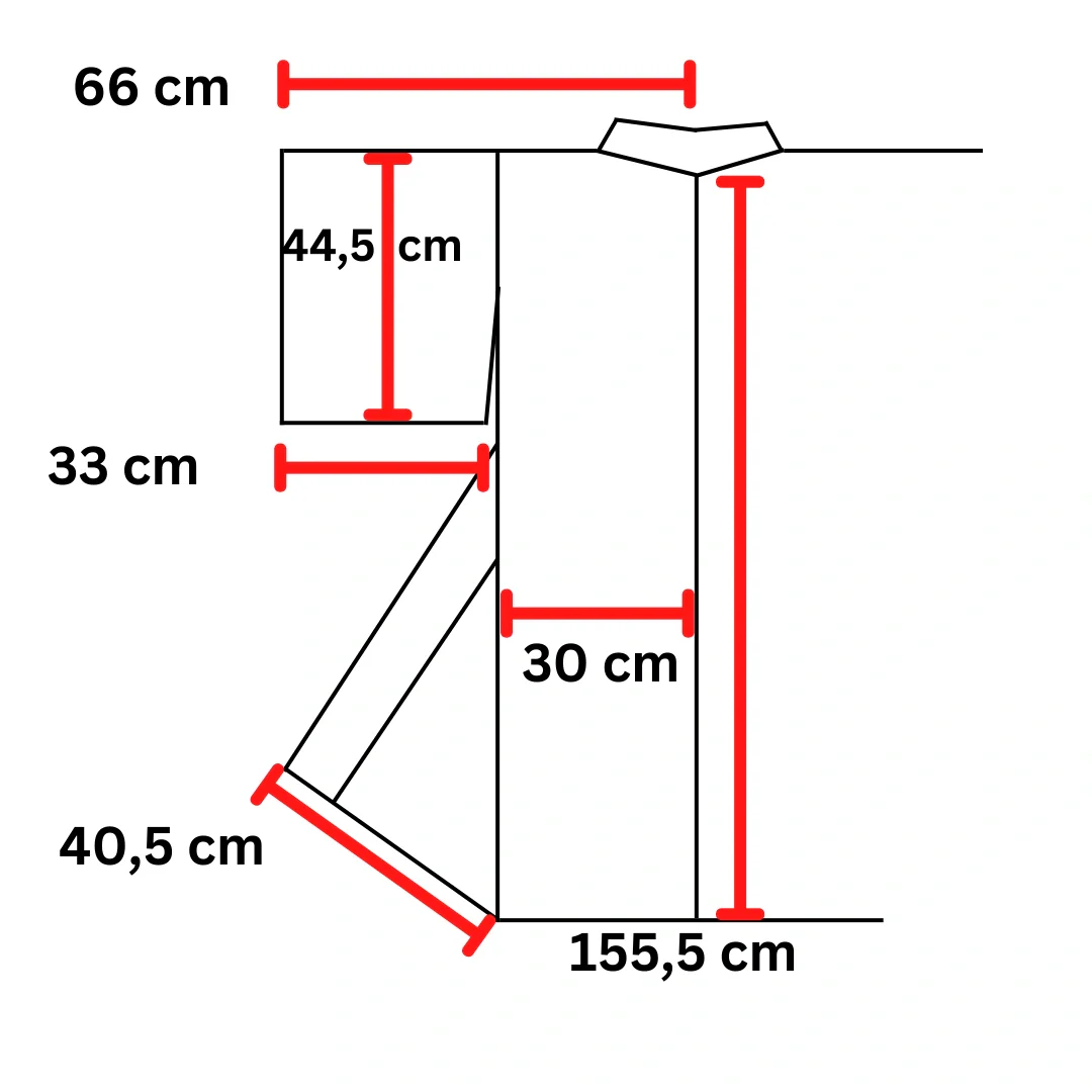 Produktbild 8