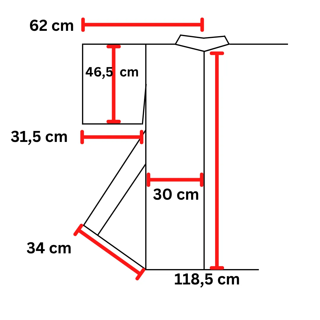 Produktbild 7