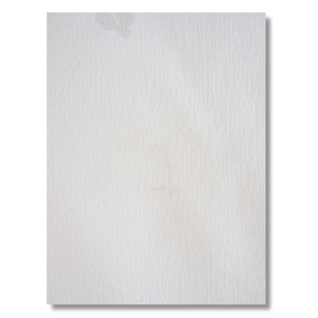 Produktbild 5