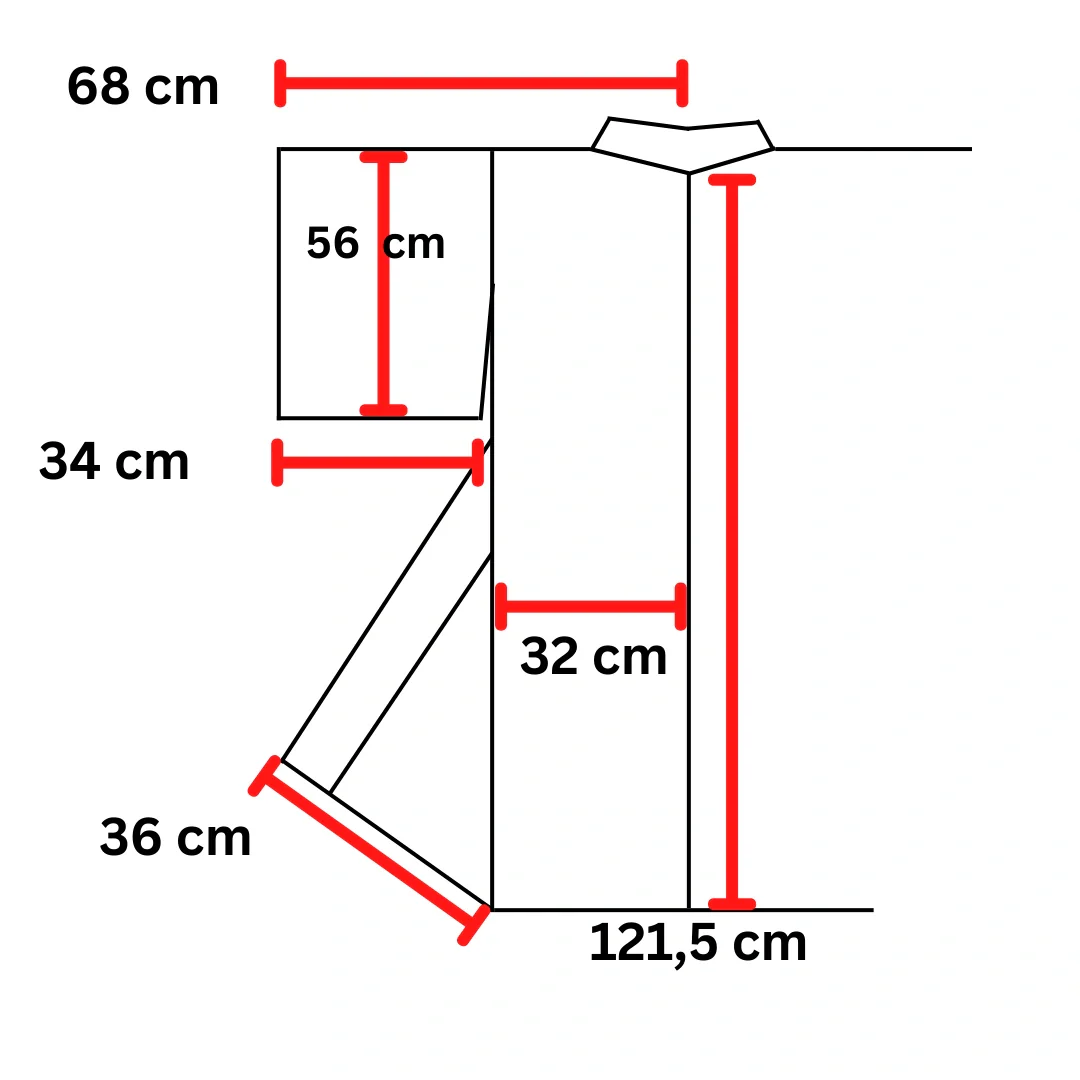 Produktbild 6