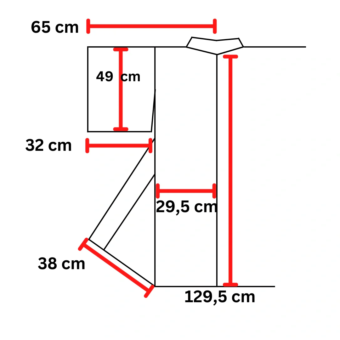 Produktbild 7