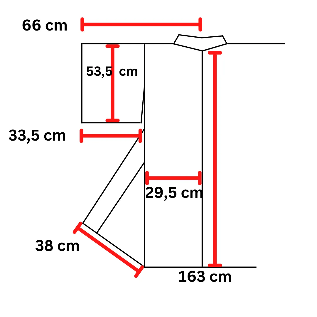 Produktbild 7