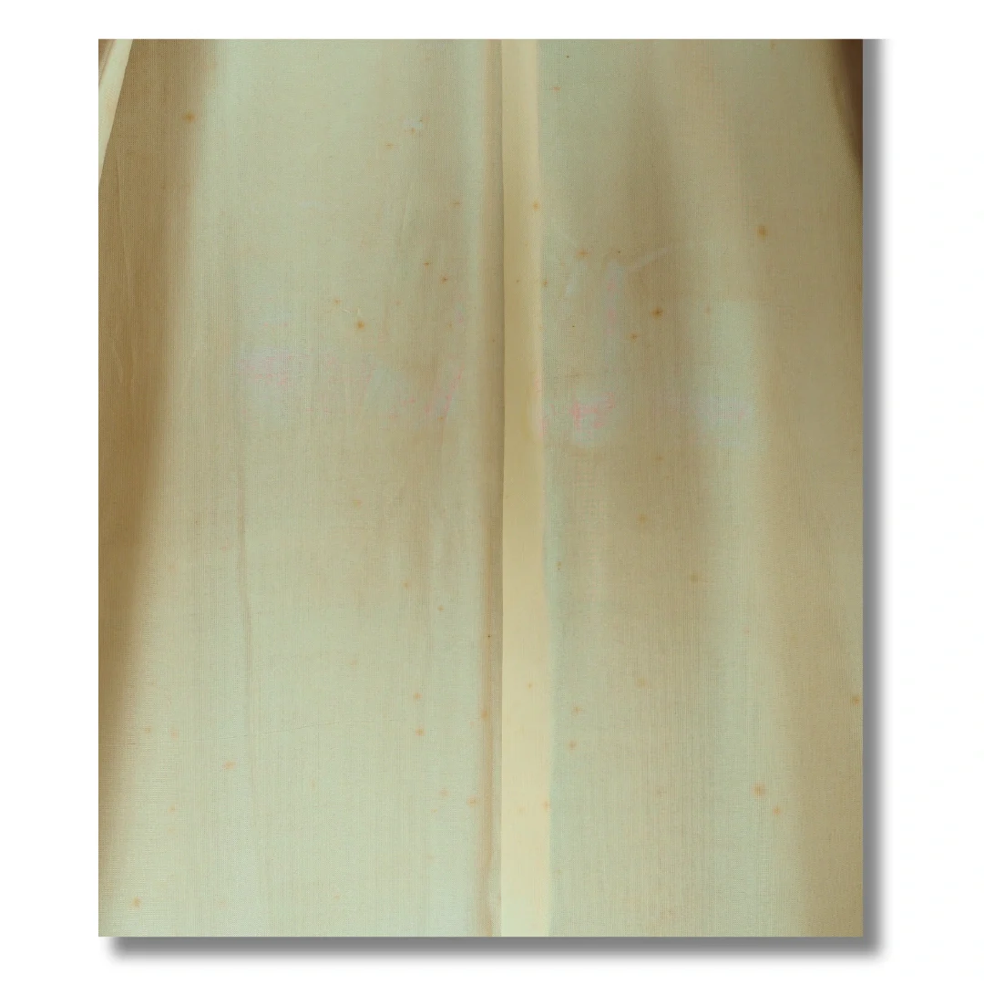 Produktbild 6