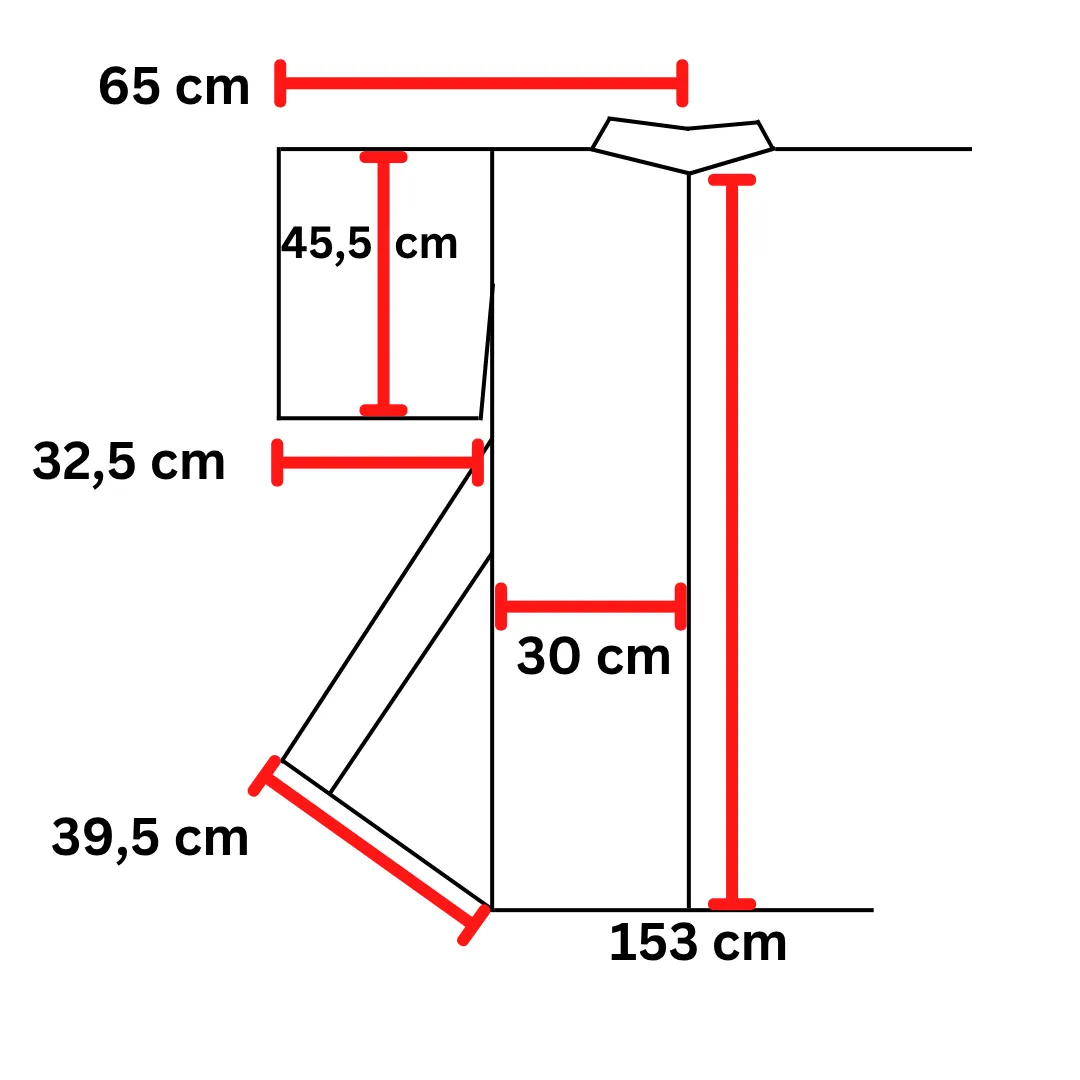 Produktbild 7