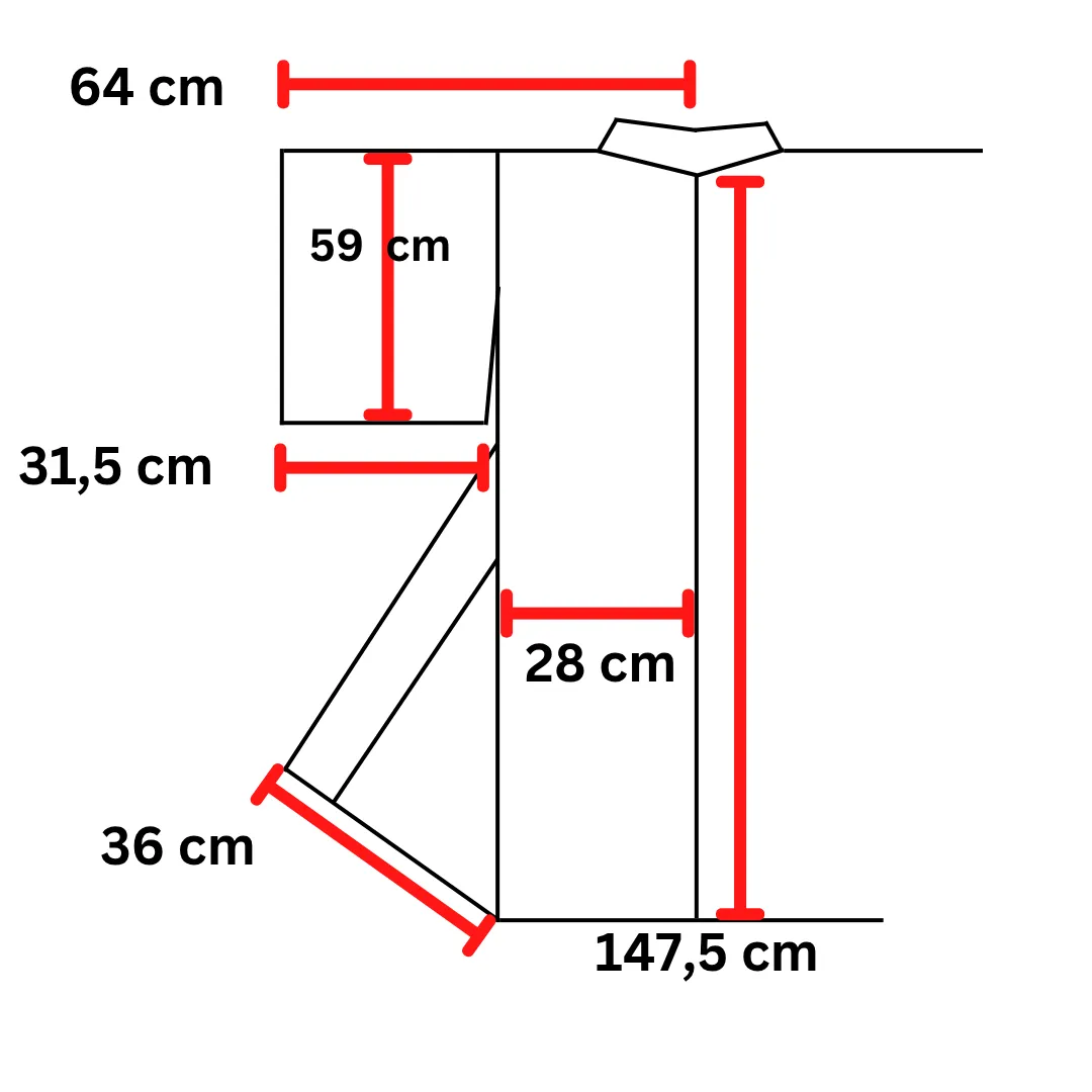 Produktbild 7