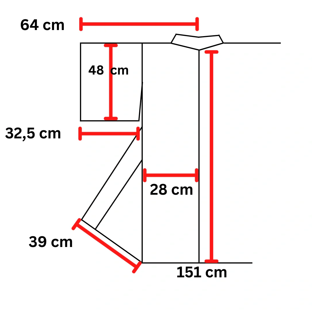 Produktbild 8