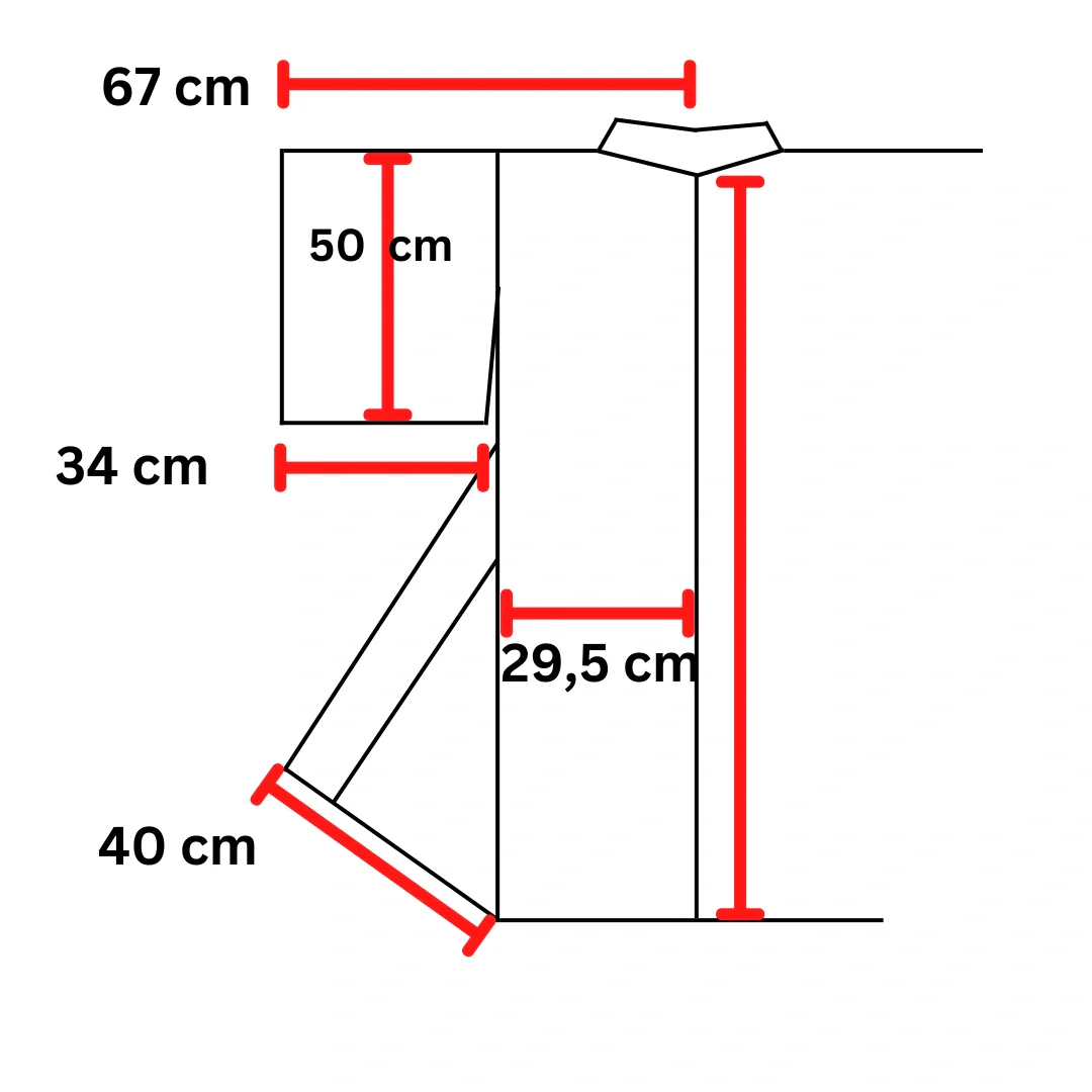 Produktbild 8