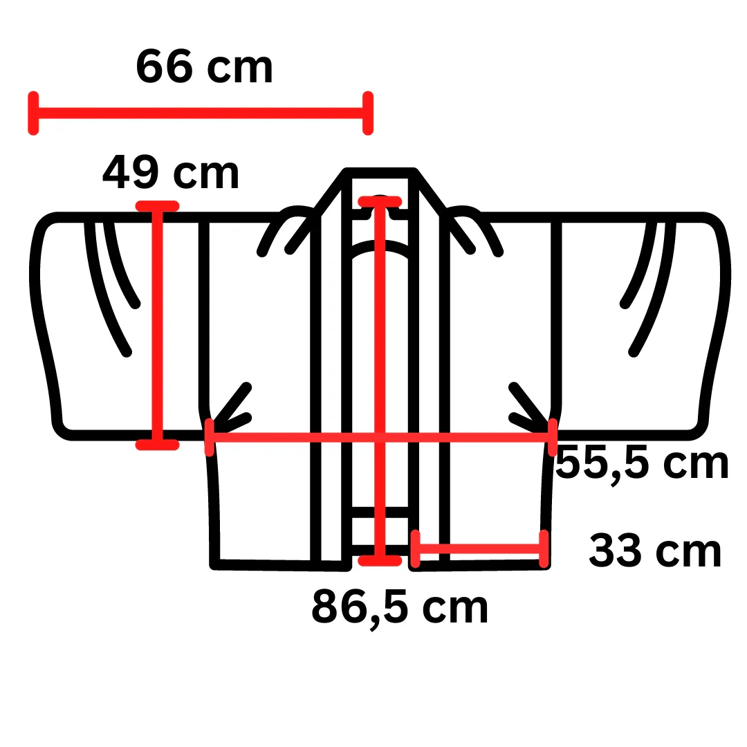 Produktbild 9