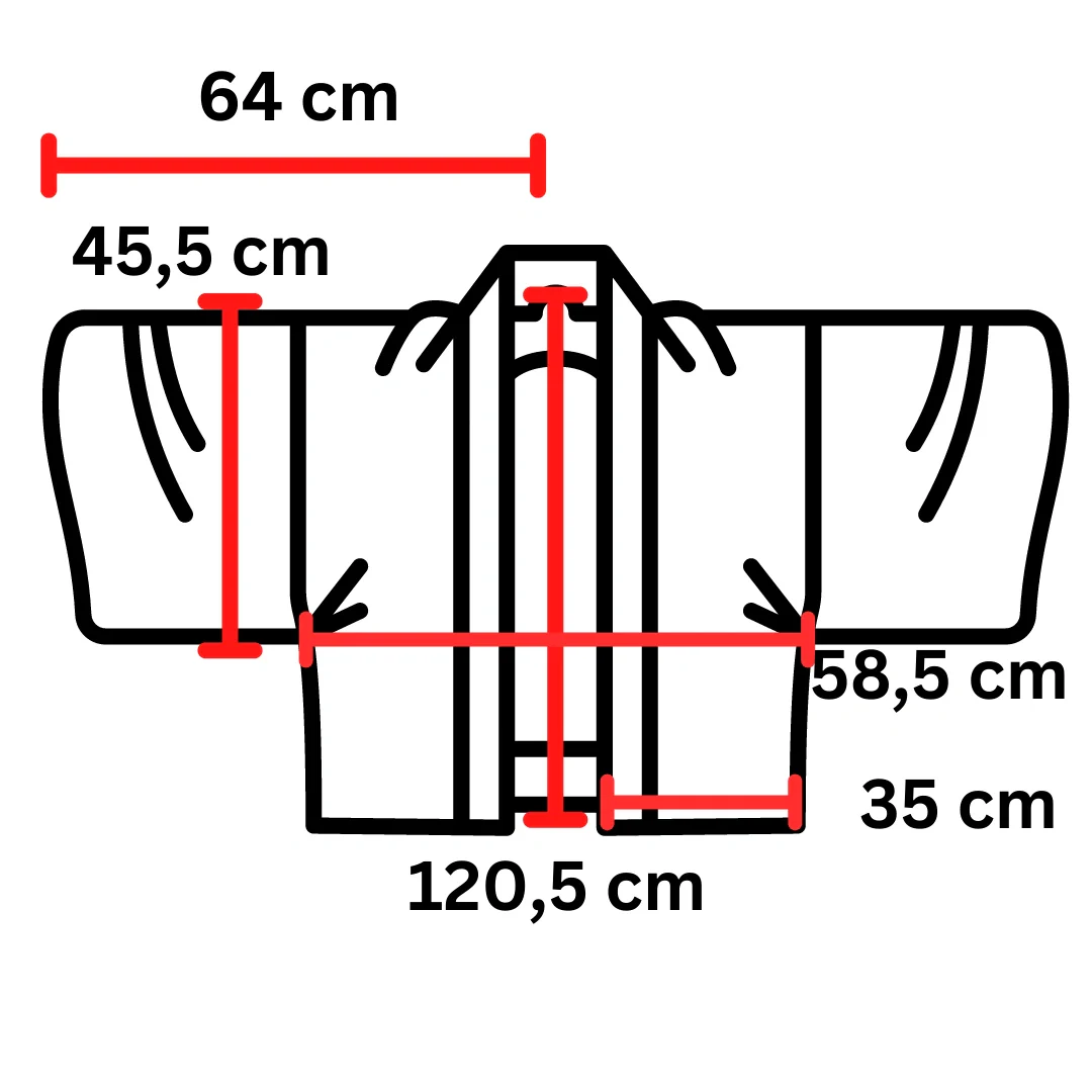 Produktbild 7