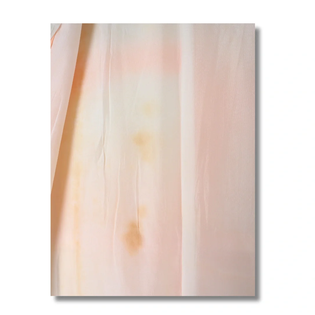 Produktbild 7