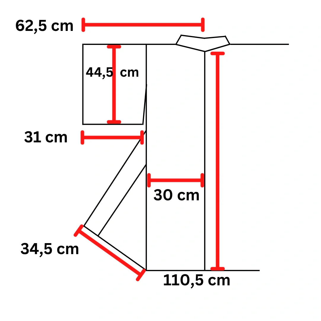 Produktbild 14