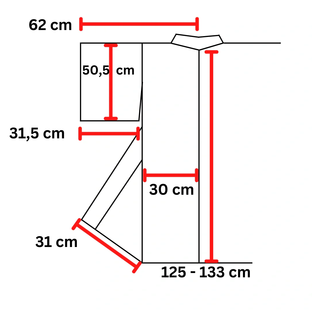 Produktbild 11
