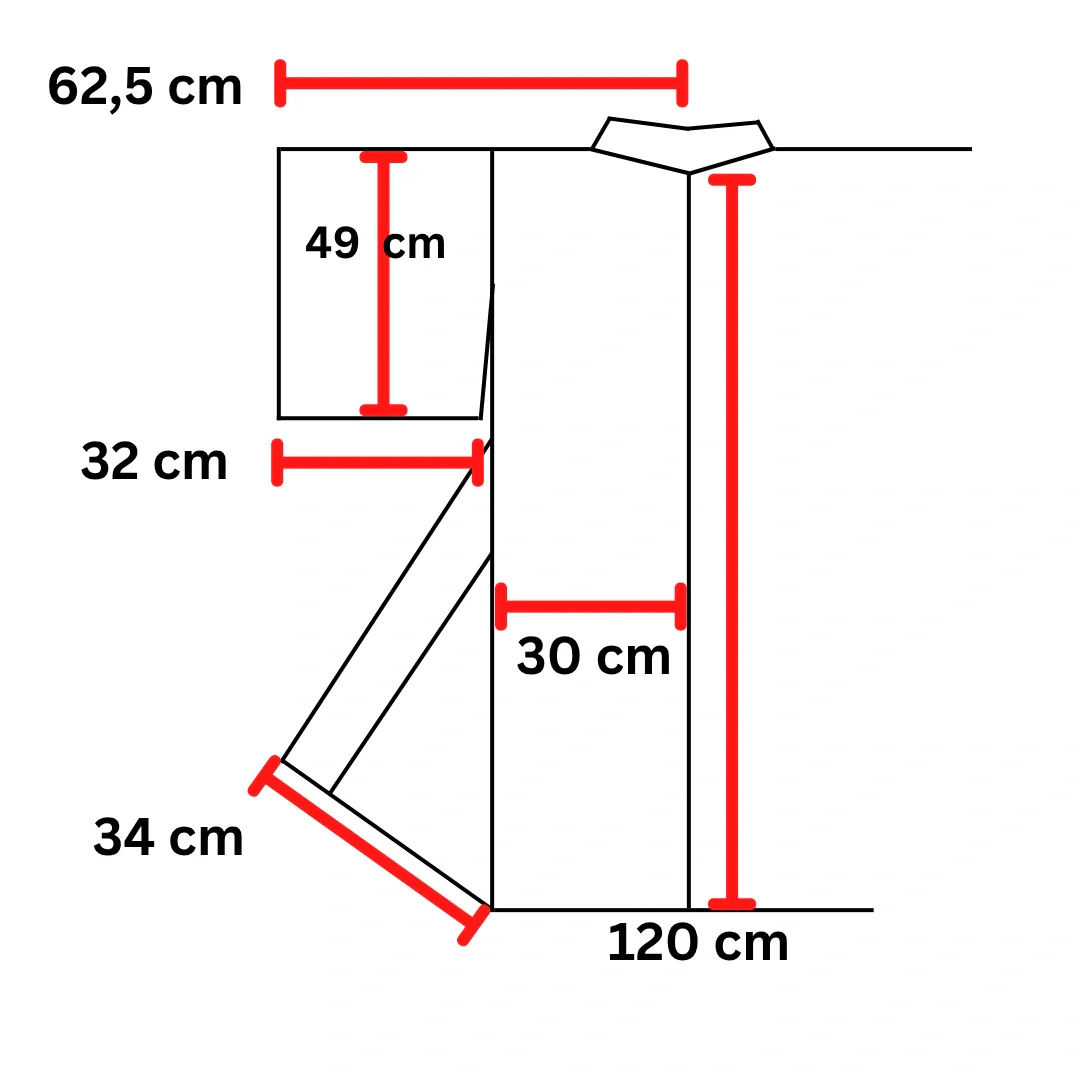 Produktbild 8